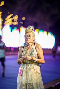 BIB: 
                            <button type="button" onclick="openModal(24570170)" class="btn btn-primary btn-sm float-right btn-popup" data-toggle="modal" data-target=".modal-high-quality">
                        <i class="fas fa-shopping-cart"></i> Add to Cart
                    </button>
                                            <button type="button" onclick="isThisMe(24570170, true)" class="btn btn-success btn-sm float-right btn-popup btn-isme hidden" data-toggle="tooltip" data-placement="bottom" title="นี่คือรูปของคุณใช่ไหม คลิกที่นี่เพื่อเอาเข้าอัลบั้ม">
                        <i class="fas fa-plus"></i> Add to album
                    </button>
                    <button type="button" onclick="isThisMe(24570170, false)" class="btn btn-warning btn-sm float-right btn-popup btn-isnotme hidden">
                        <i class="fas fa-ban"></i> Remove from album
                    </button>